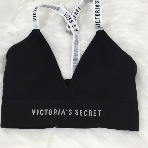 Victoria's Secret Other - Victoria Secret Sport Bra.